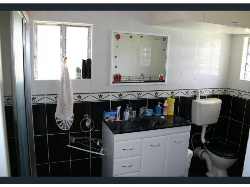 568 Iona Road, Fredericksfield QLD 4806