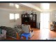 568 Iona Road, Fredericksfield QLD 4806