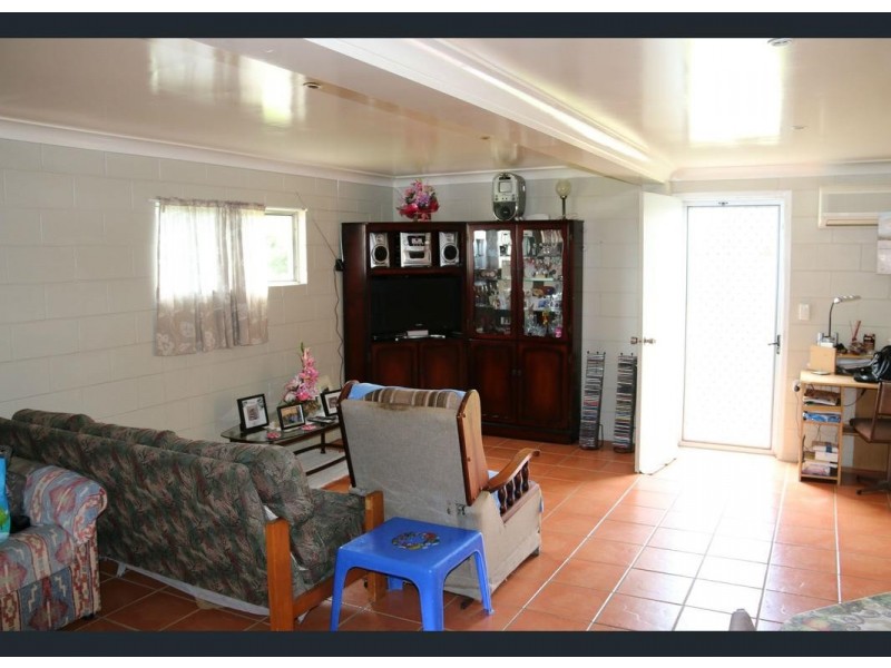 568 Iona Road, Fredericksfield QLD 4806