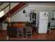 568 Iona Road, Fredericksfield QLD 4806