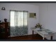 568 Iona Road, Fredericksfield QLD 4806