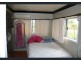 568 Iona Road, Fredericksfield QLD 4806