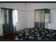 568 Iona Road, Fredericksfield QLD 4806