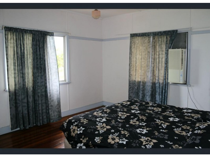 568 Iona Road, Fredericksfield QLD 4806