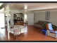 568 Iona Road, Fredericksfield QLD 4806