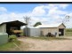 568 Iona Road, Fredericksfield QLD 4806