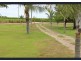 568 Iona Road, Fredericksfield QLD 4806