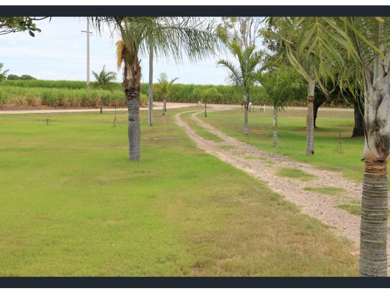 568 Iona Road, Fredericksfield QLD 4806