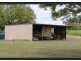 568 Iona Road, Fredericksfield QLD 4806