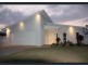 7 Cullen Close, Bowen QLD 4805
