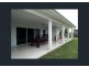 7 Cullen Close, Bowen QLD 4805
