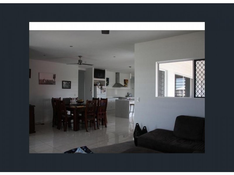 7 Cullen Close, Bowen QLD 4805