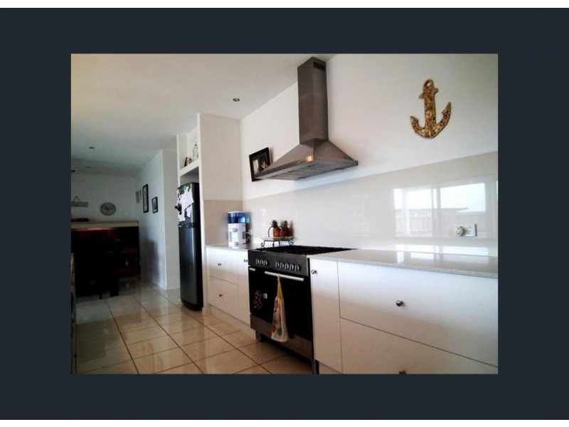 7 Cullen Close, Bowen QLD 4805