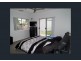 7 Cullen Close, Bowen QLD 4805