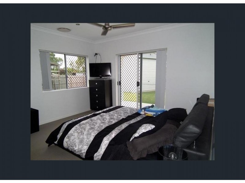 7 Cullen Close, Bowen QLD 4805