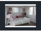 7 Cullen Close, Bowen QLD 4805