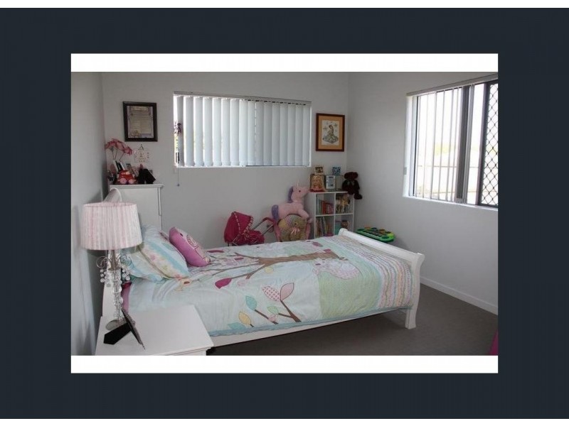 7 Cullen Close, Bowen QLD 4805