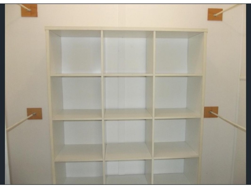 28 Douglass Street, Clermont QLD 4721