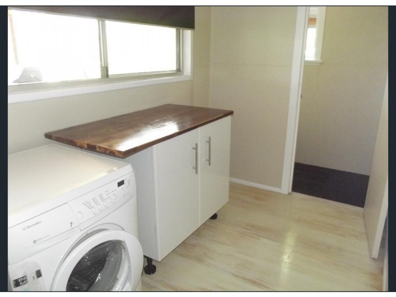 28 Douglass Street, Clermont QLD 4721