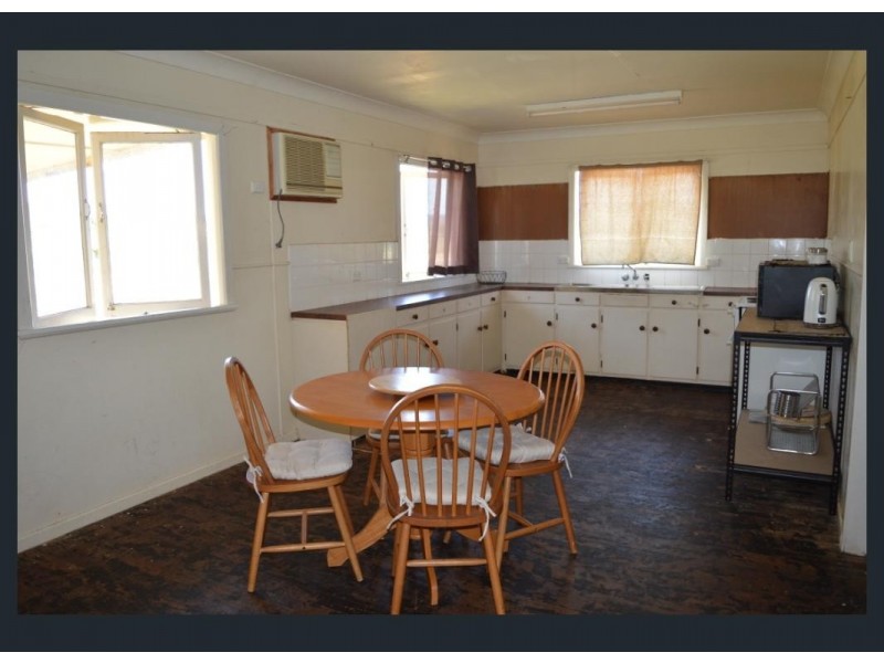 1 Drayton Street, Laidley QLD 4341