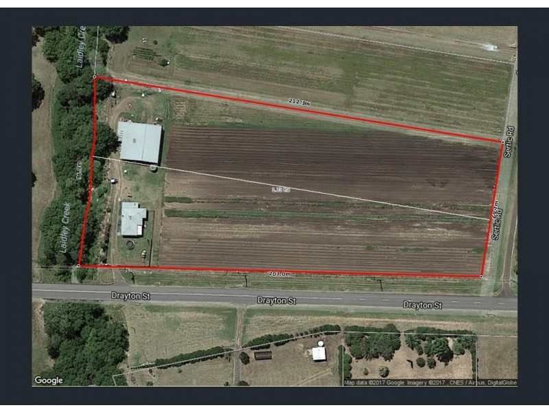 1 Drayton Street, Laidley QLD 4341