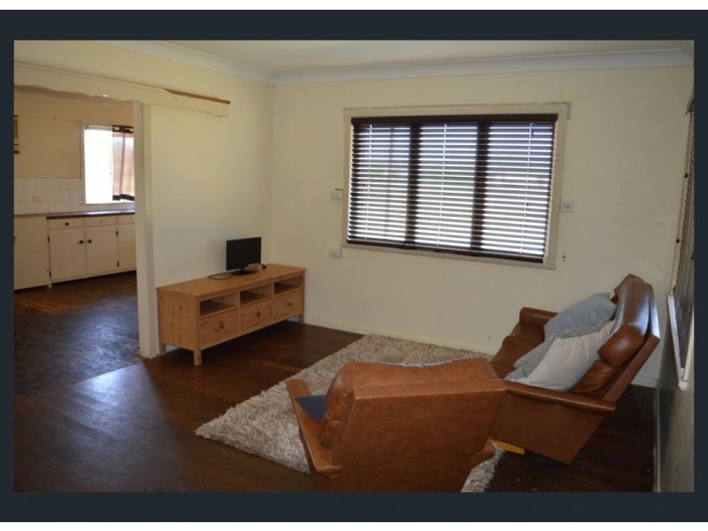 1 Drayton Street, Laidley QLD 4341