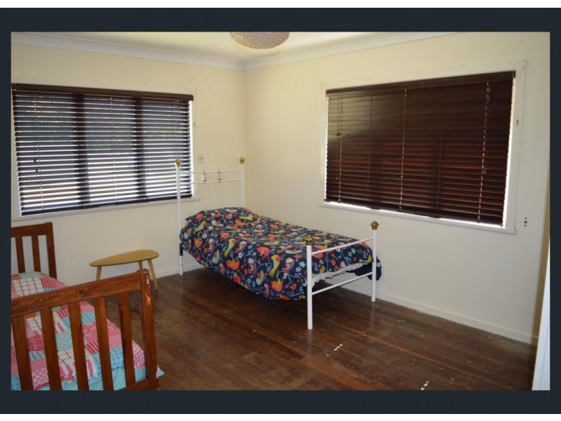 1 Drayton Street, Laidley QLD 4341