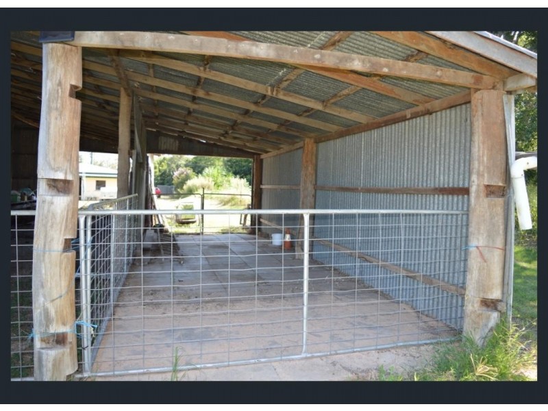 1 Drayton Street, Laidley QLD 4341