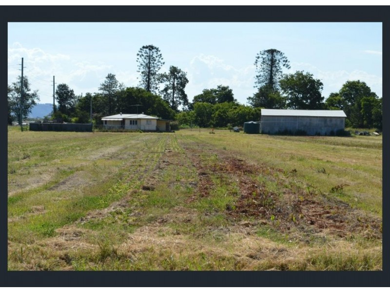 1 Drayton Street, Laidley QLD 4341