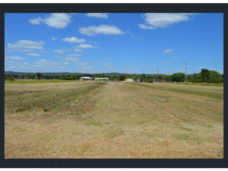 1 Drayton Street, Laidley QLD 4341