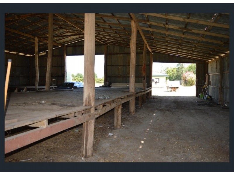 1 Drayton Street, Laidley QLD 4341