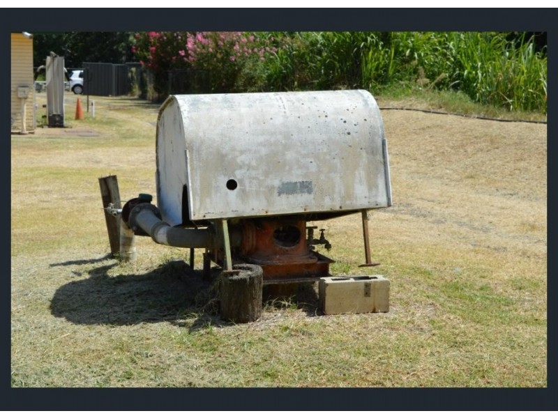 1 Drayton Street, Laidley QLD 4341