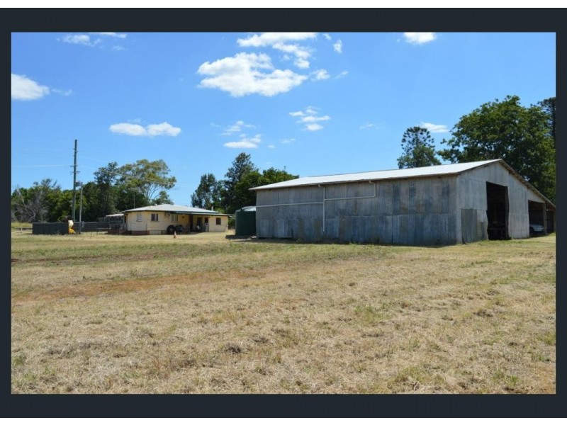 1 Drayton Street, Laidley QLD 4341