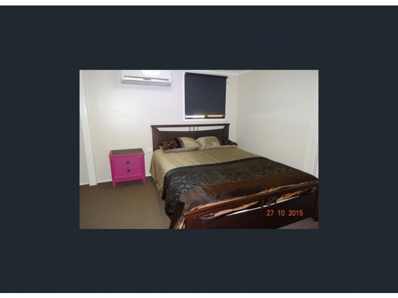 33 Belyando Avenue, Moranbah QLD 4744