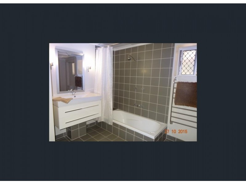 33 Belyando Avenue, Moranbah QLD 4744