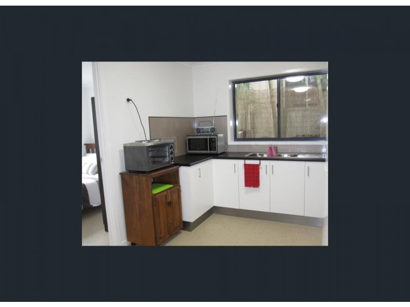 33 Belyando Avenue, Moranbah QLD 4744