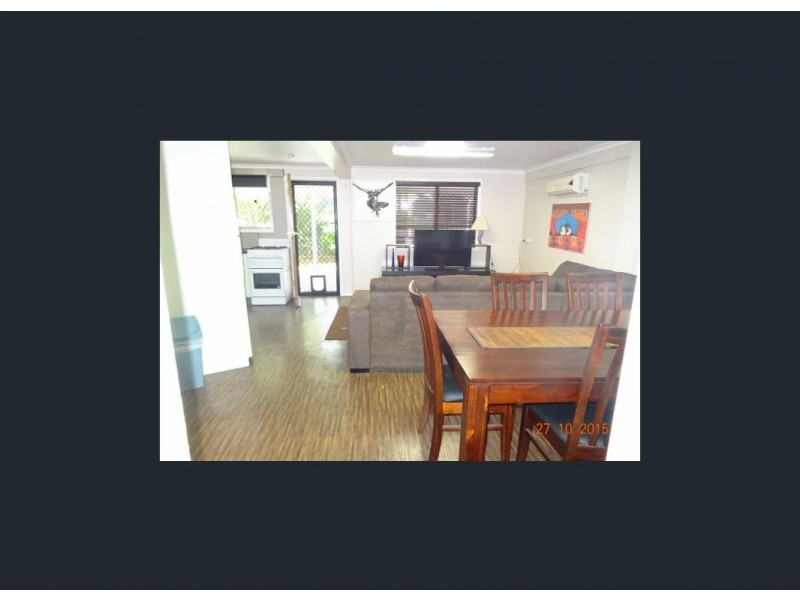 33 Belyando Avenue, Moranbah QLD 4744