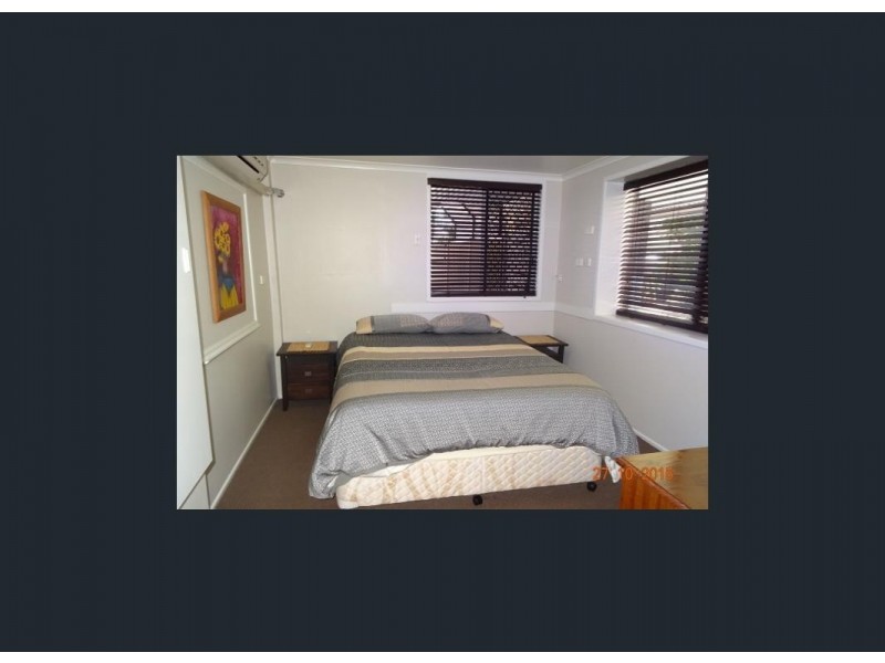 33 Belyando Avenue, Moranbah QLD 4744