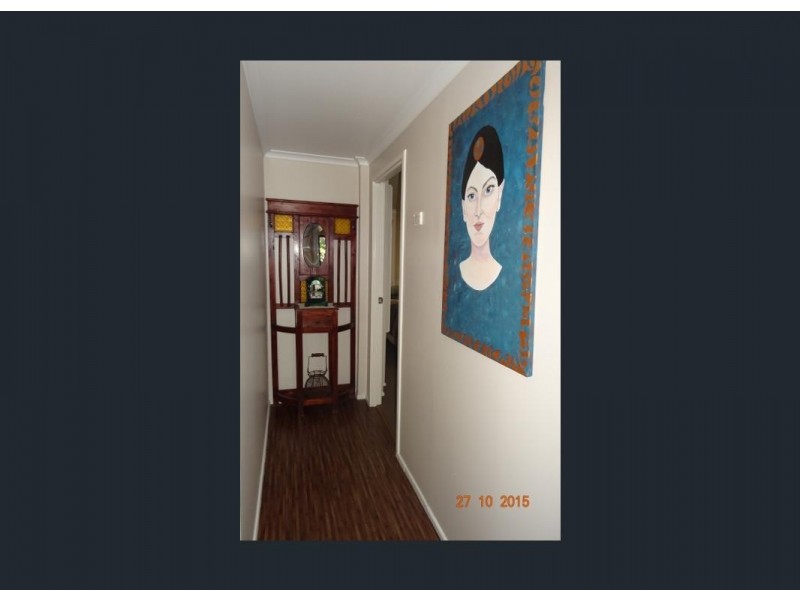 33 Belyando Avenue, Moranbah QLD 4744