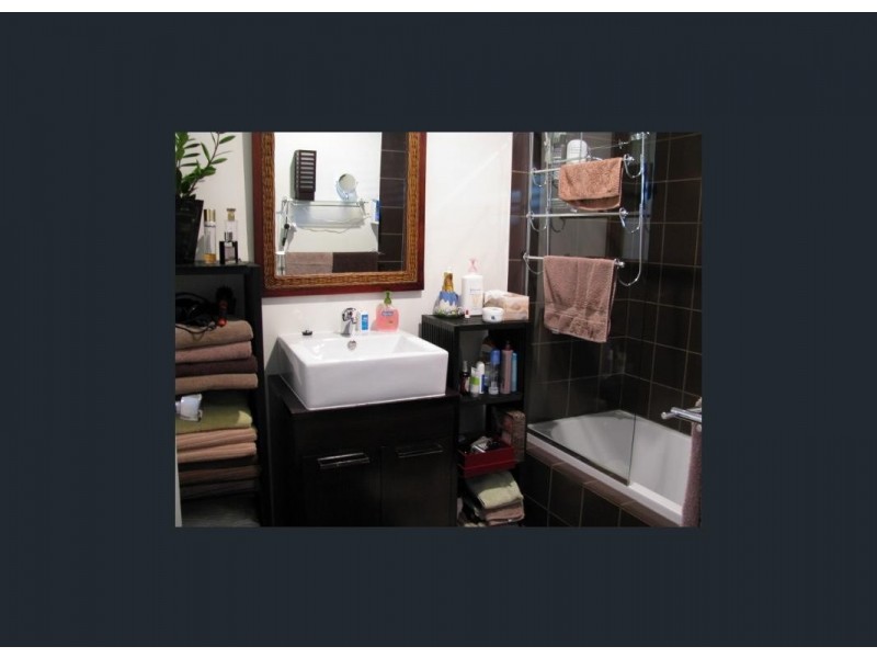 33 Belyando Avenue, Moranbah QLD 4744