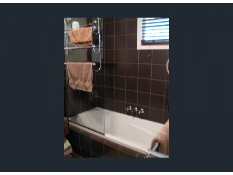 33 Belyando Avenue, Moranbah QLD 4744