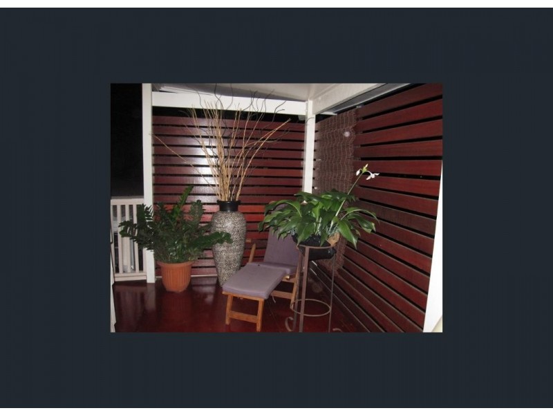 33 Belyando Avenue, Moranbah QLD 4744