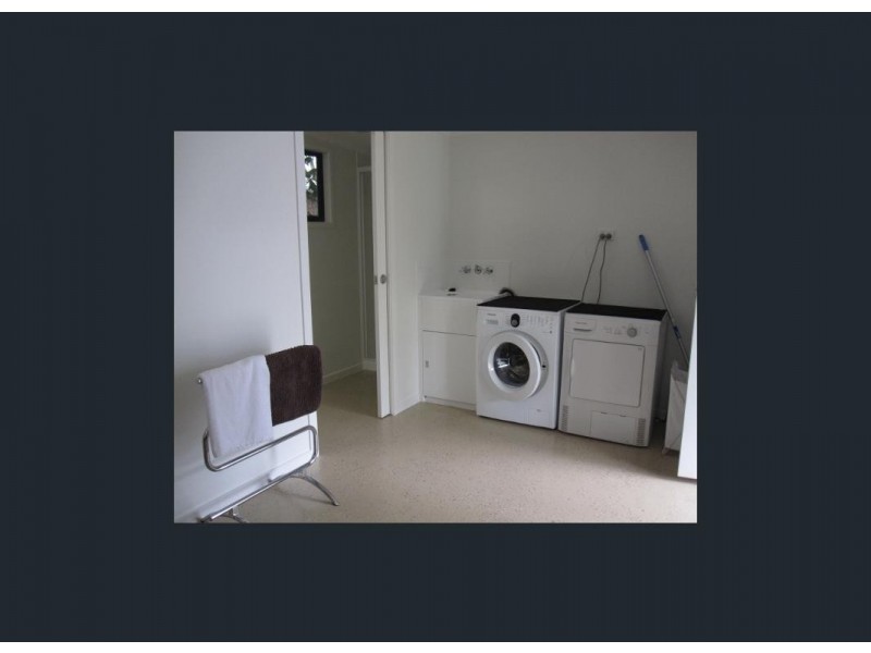 33 Belyando Avenue, Moranbah QLD 4744