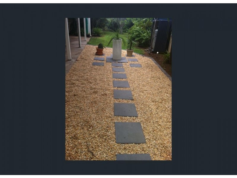 33 Belyando Avenue, Moranbah QLD 4744