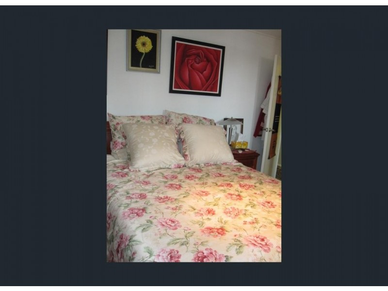 33 Belyando Avenue, Moranbah QLD 4744