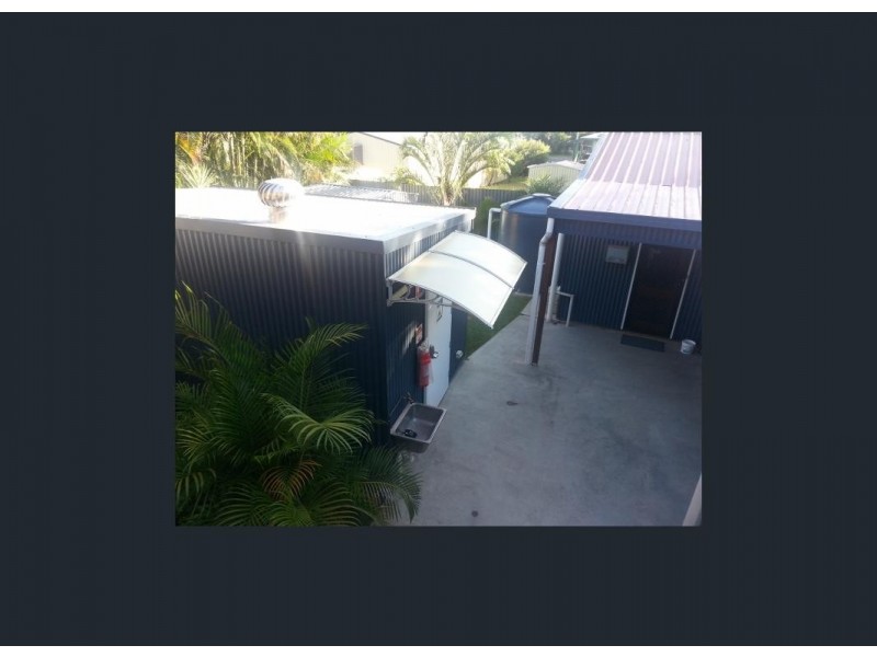 33 Belyando Avenue, Moranbah QLD 4744