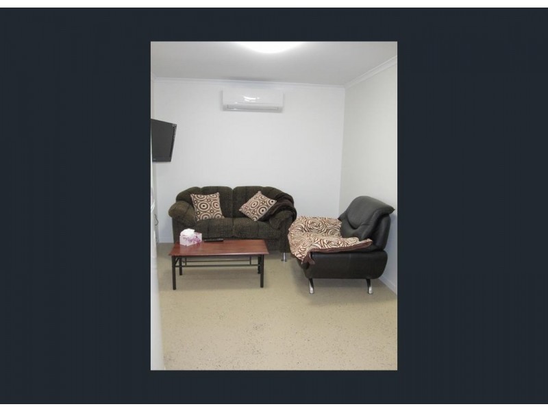 33 Belyando Avenue, Moranbah QLD 4744