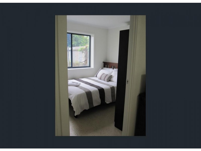 33 Belyando Avenue, Moranbah QLD 4744