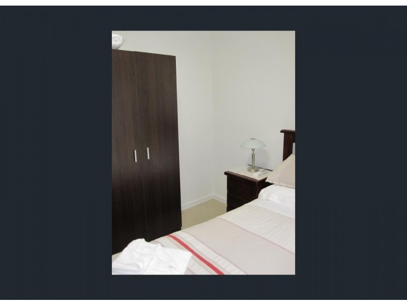 33 Belyando Avenue, Moranbah QLD 4744