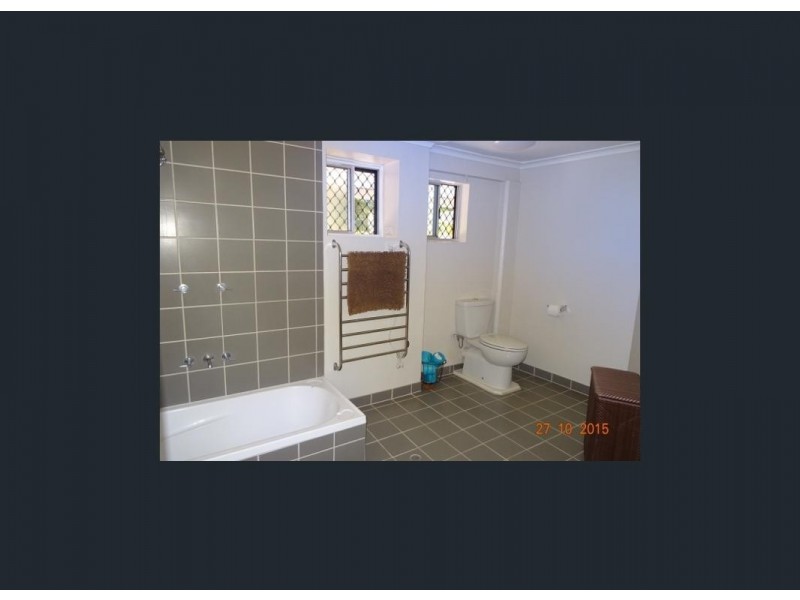 33 Belyando Avenue, Moranbah QLD 4744